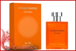 unique_sunny_4e0c5de3315f8