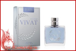 vivat_567c7e2d32591