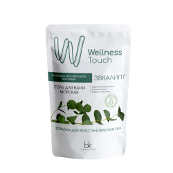wellness_touch_sol-dlya-vann-morskaya-evkalipt