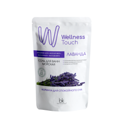 wellness_touch_sol-dlya-vann-morskaya-lavanda