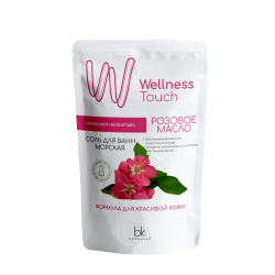 wellness_touch_sol-dlya-vann-morskaya-rozovoe-maslo