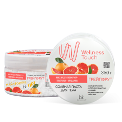 wellness_touch_solyanaya-pasta-dlya-tela-greypfrut