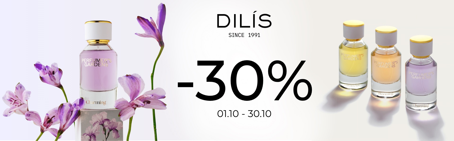 Dilis 1026 3