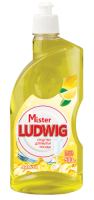 10-limon_500