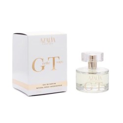 112_gentle_traps_gold_asalia_by
