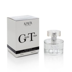 150_gentle_traps_white_asalia_by