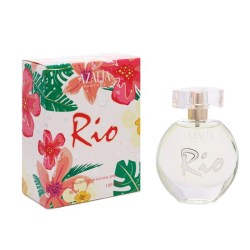 152_rio_asalia_by