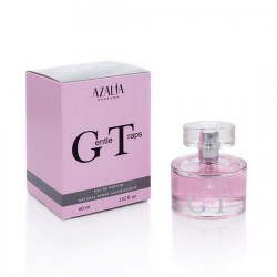 161_gentle_traps_pink_asalia_by