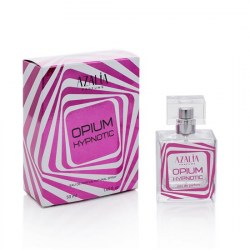162_opium_hypnotic_pink_asalia_by