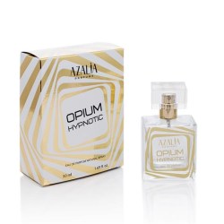 163_opium_hypnotic_gold_asalia_by