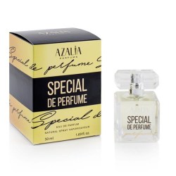 173_special_de_perfume_gold_asalia_by