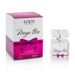174_magic_box_violet_asalia_by