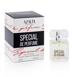 175_special_de_perfume_asalia_by