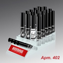 402.jpg5defb857bed5f