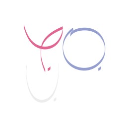 4810438028899_8686_6