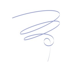 4810438028905_8687_2