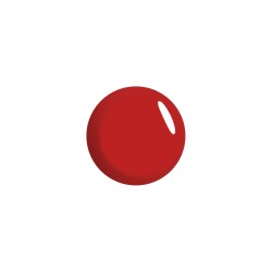 4810438029162_8783_2