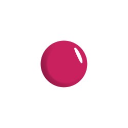 4810438029186_8785_2