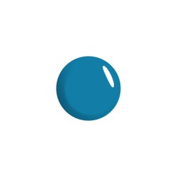 4810438029193_8786_2