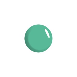 4810438029209_8787_2