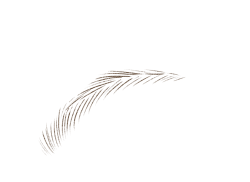 4810438030694_9707_3