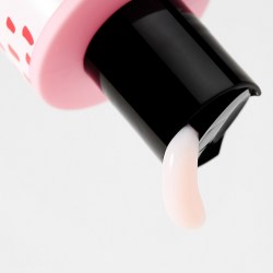 5c82e192992659638e33713d88b8692b