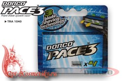 _________________502aa5ff826d6