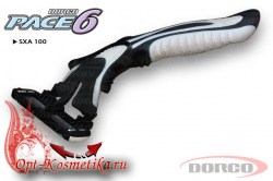 _________________502ab4896d603