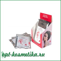_________________574564307d3a9