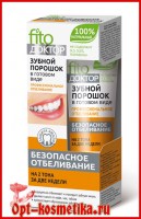 _________________583aeef48a8c5