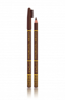 _________________5bb8ee837f23e