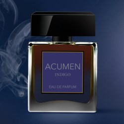 acumen_indigo_5d9316d50649c