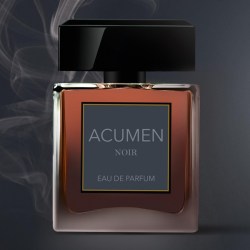 acumen_noir_5d93178d5a0a2
