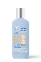 aromaticheskiy_nastoy_dlya_bani_s_efirnymi_maslami_ekstraktom_dikogo_meda_akacii_i_berezovym_sokom_serii_hygge_mood_300_ml_4813406011374
