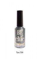 be_chic_laki_704