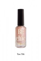 be_chic_laki_706