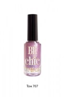 be_chic_laki_707