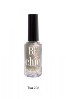 be_chic_laki_708