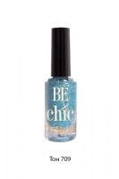 be_chic_laki_709