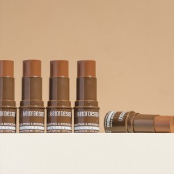 belordesign-010524-16-1-1