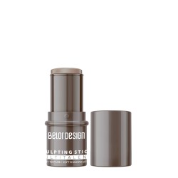belordesign-010524-16-2-0