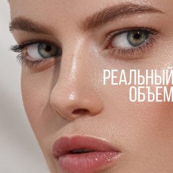belordesign-010524-35-2