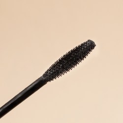 belordesign-010524-38-1