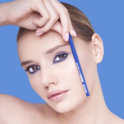belordesign-010524-46-3-1