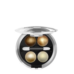 belordesign-010524-53-2-0