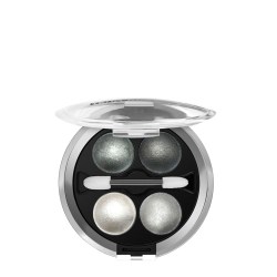 belordesign-010524-53-4-0