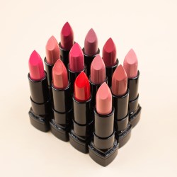belordesign-010524-65-2