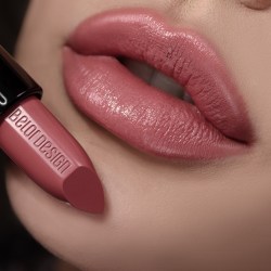 belordesign-010524-65-4-1