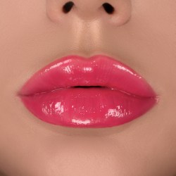 belordesign-010524-66-4-1