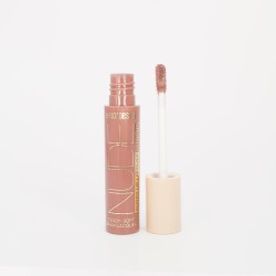 belordesign-010524-68-9-0